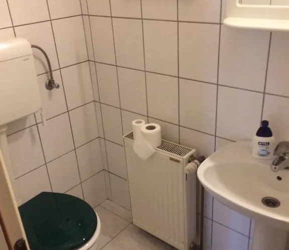 דירה Aleksandar *